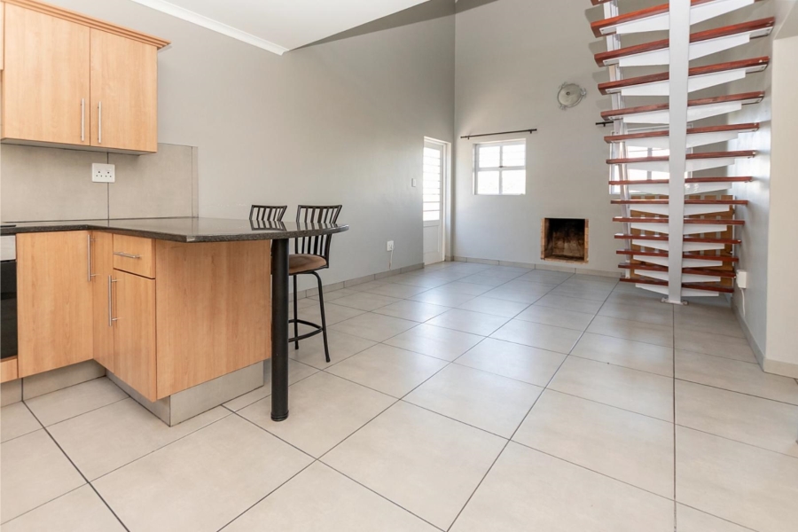 2 Bedroom Property for Sale in Laguna Sands Western Cape